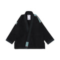 ALBINO & PRET GTDG HB KIDS I BLACK CLASSIC / GI