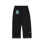 ALBINO & PRET GTDG HB KIDS I BLACK CLASSIC / GI