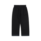 ALBINO & PRET GTDG HB KIDS I BLACK CLASSIC / GI