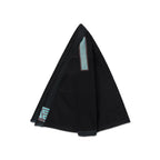 ALBINO & PRET GTDG HB KIDS I BLACK CLASSIC / GI