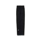 ALBINO & PRET GTDG HB KIDS I BLACK CLASSIC / GI