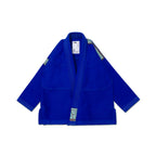 ALBINO & PRET GTDG HB KIDS BLUE CLASSIC / GI