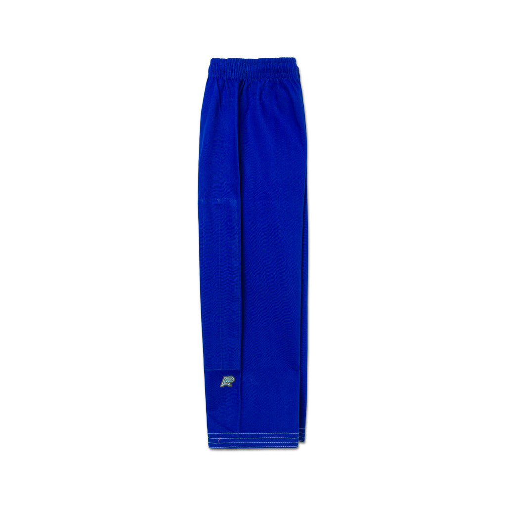 ALBINO & PRET GTDG HB KIDS BLUE CLASSIC / GI