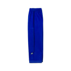 ALBINO & PRET GTDG HB KIDS BLUE CLASSIC / GI