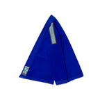 ALBINO & PRET GTDG HB KIDS BLUE CLASSIC / GI