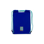 ALBINO & PRET GTDG HB KIDS BLUE CLASSIC / GI
