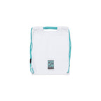 ALBINO & PRET GTDG HB KIDS WHITE CLASSIC / GI