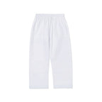 ALBINO & PRET GTDG HB KIDS WHITE CLASSIC / GI