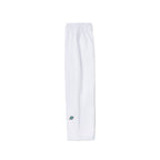 ALBINO & PRET GTDG HB KIDS WHITE CLASSIC / GI