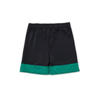 A&P HARP No-Gi Shorts