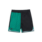 A&P HARP No-Gi Shorts