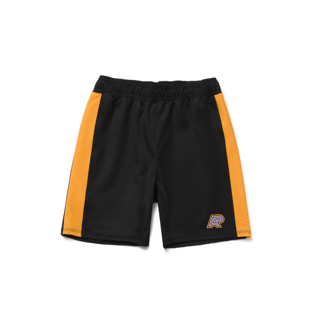 A&P Herringbone Classic YBM No-Gi Shorts