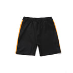 A&P Herringbone Classic YBM No-Gi Shorts