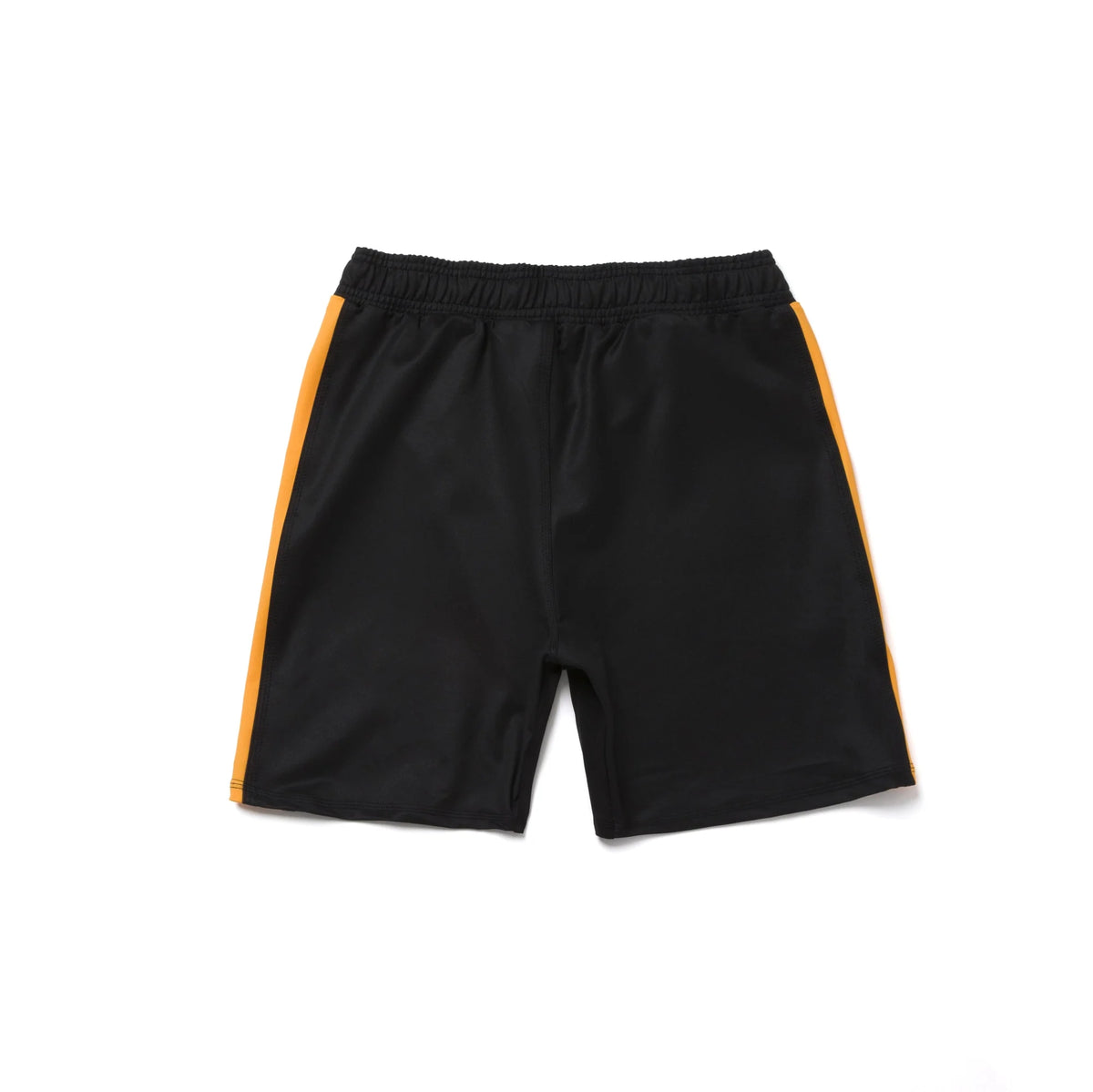 A&P Herringbone Classic YBM No-Gi Shorts