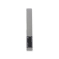 A&P KIDS HERRINGBONE CLASSIC BELT GREY