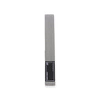 A&P KIDS HERRINGBONE CLASSIC BELT GREY