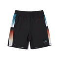 A&P Liquid Flow No-Gi Shorts