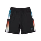 A&P Liquid Flow No-Gi Shorts