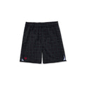 A&P Love & Hate No-Gi Shorts