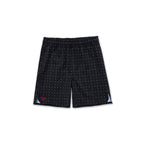 A&P Love & Hate No-Gi Shorts