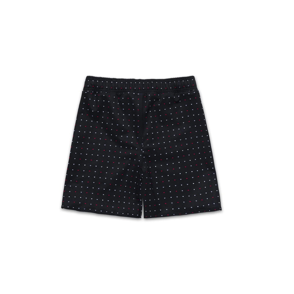A&P Love & Hate No-Gi Shorts