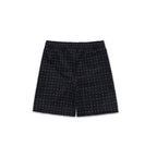 A&P Love & Hate No-Gi Shorts