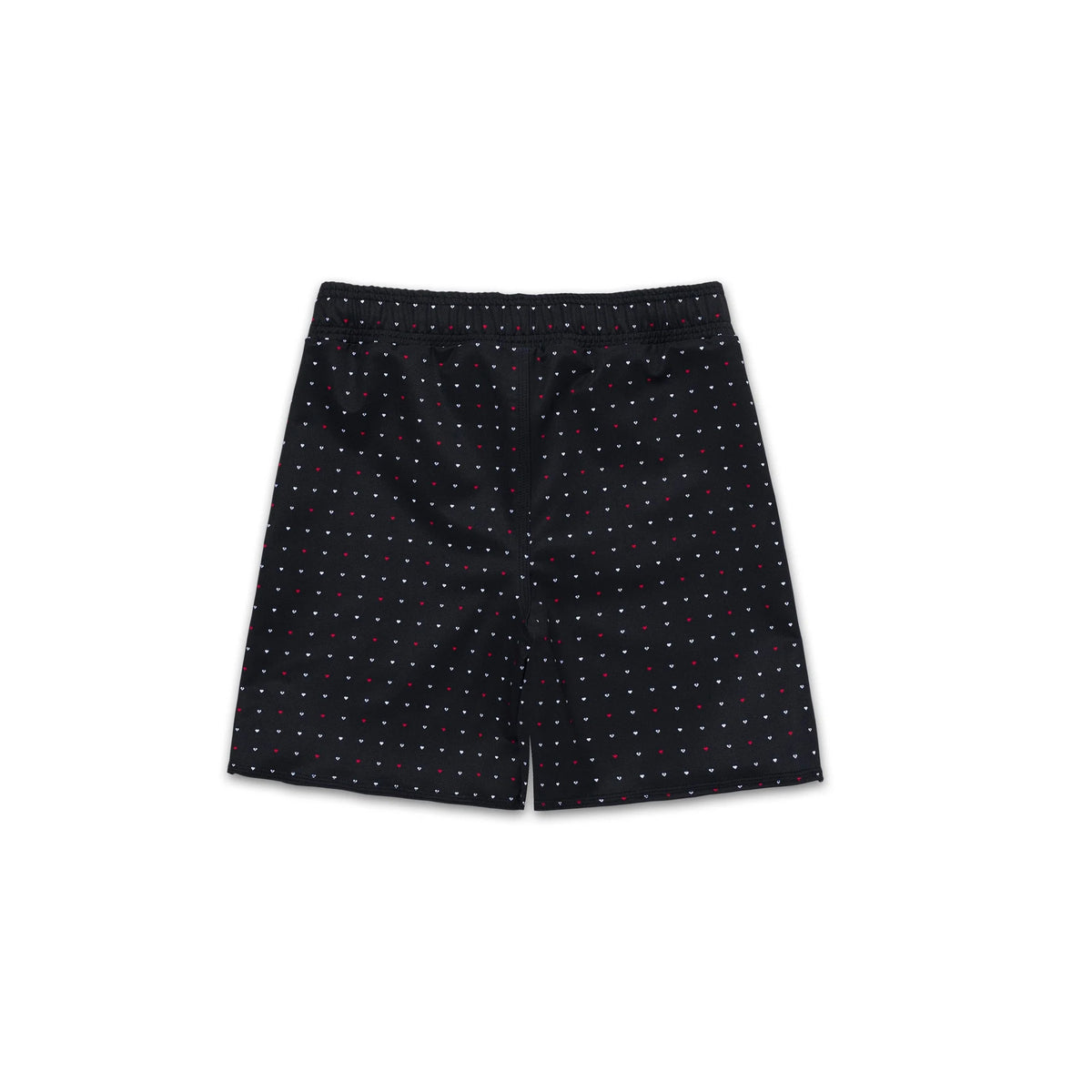 A&P Love & Hate No-Gi Shorts