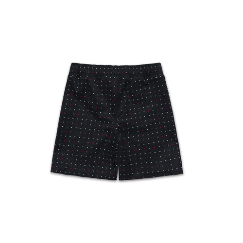 A&P Love & Hate No-Gi Shorts