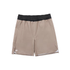 A&P MAT Herringbone Classic No-Gi Shorts