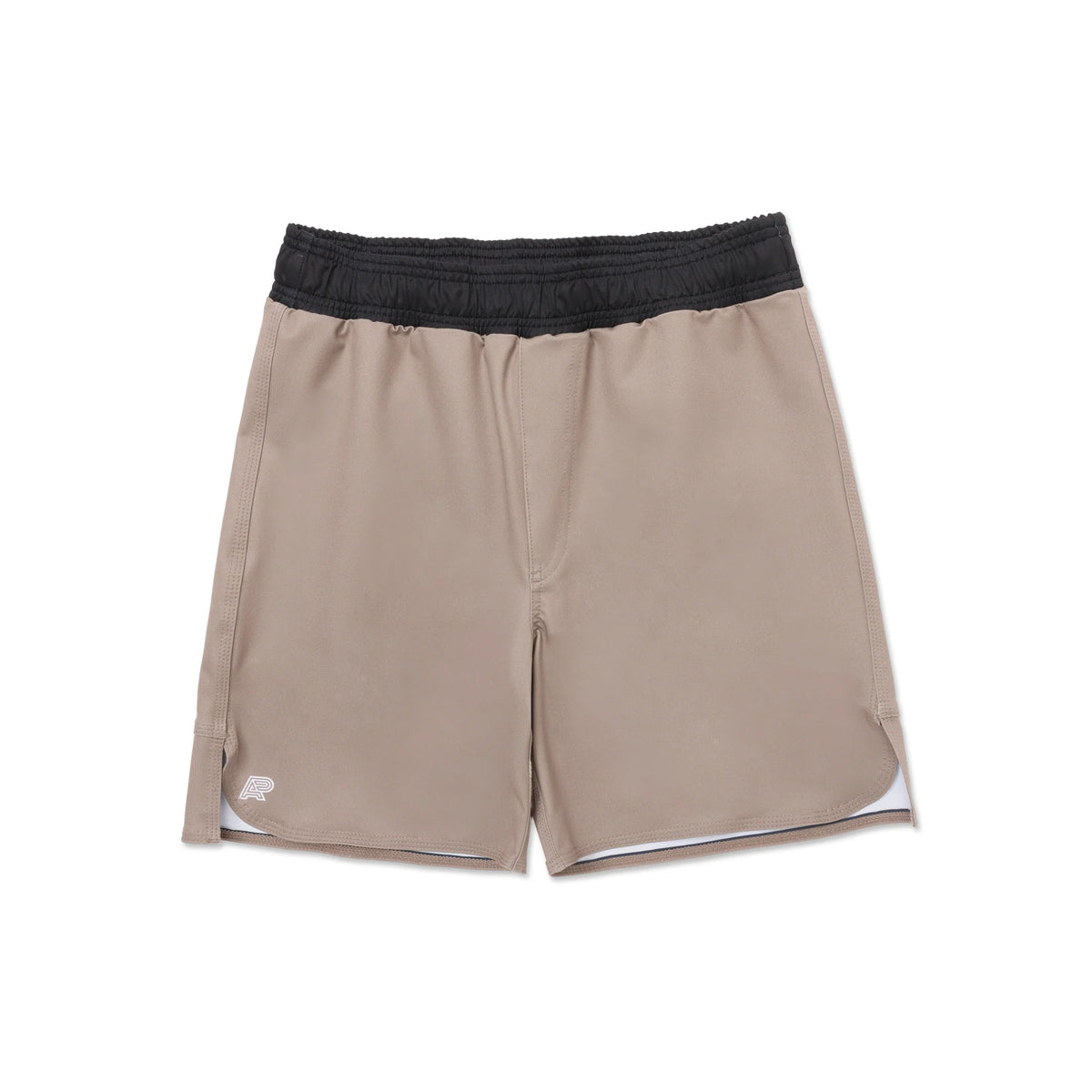 A&P MAT Herringbone Classic No-Gi Shorts
