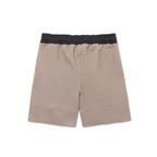 A&P MAT Herringbone Classic No-Gi Shorts