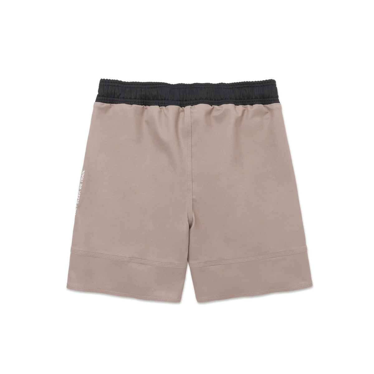 A&P MAT Herringbone Classic No-Gi Shorts