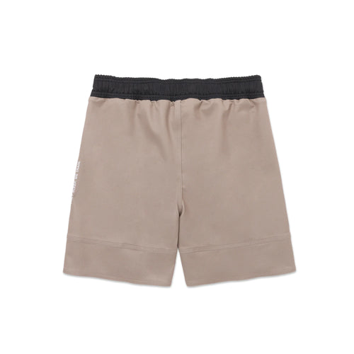 A&P MAT Herringbone Classic No-Gi Shorts