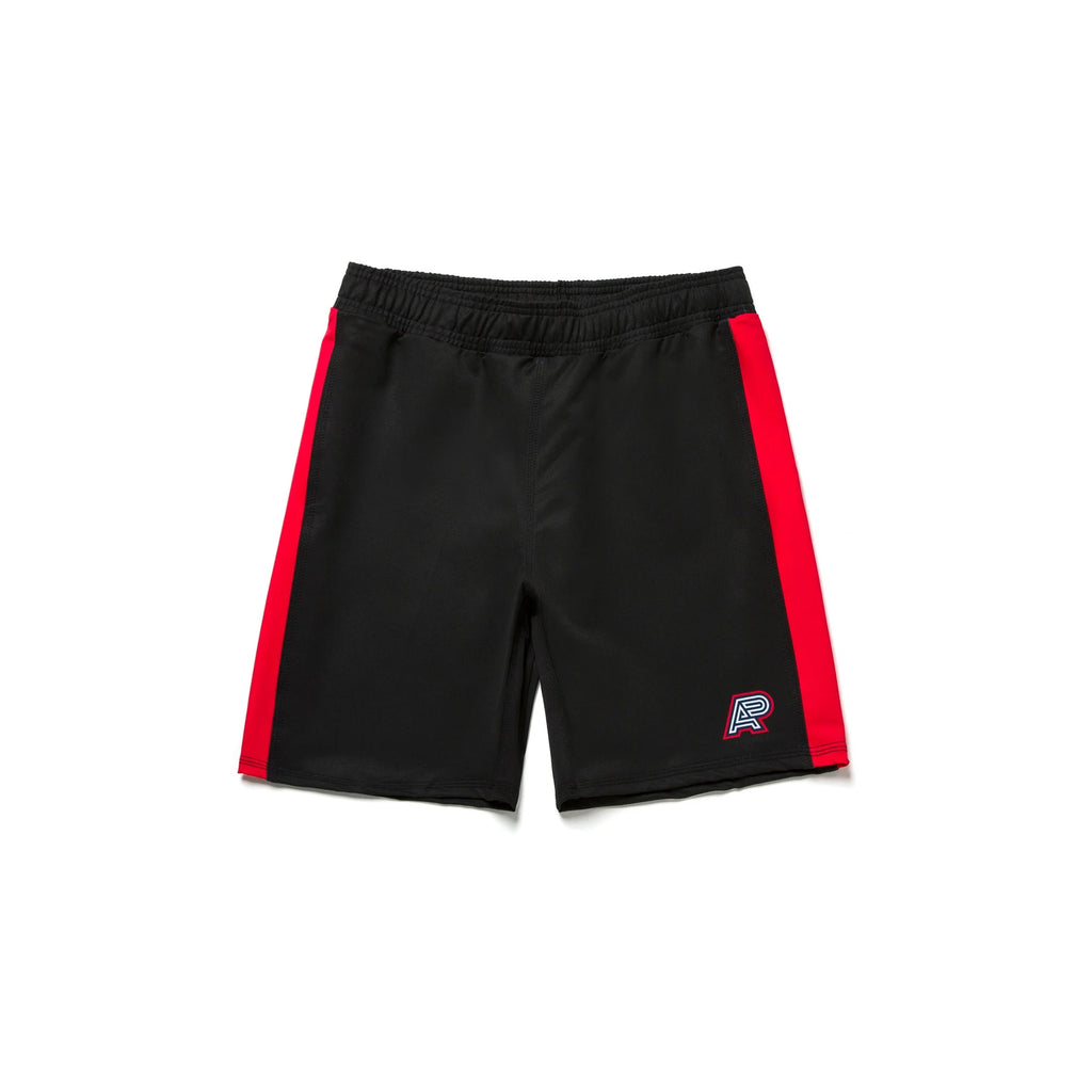 A&P MGR Herringbone Classic No-Gi Shorts