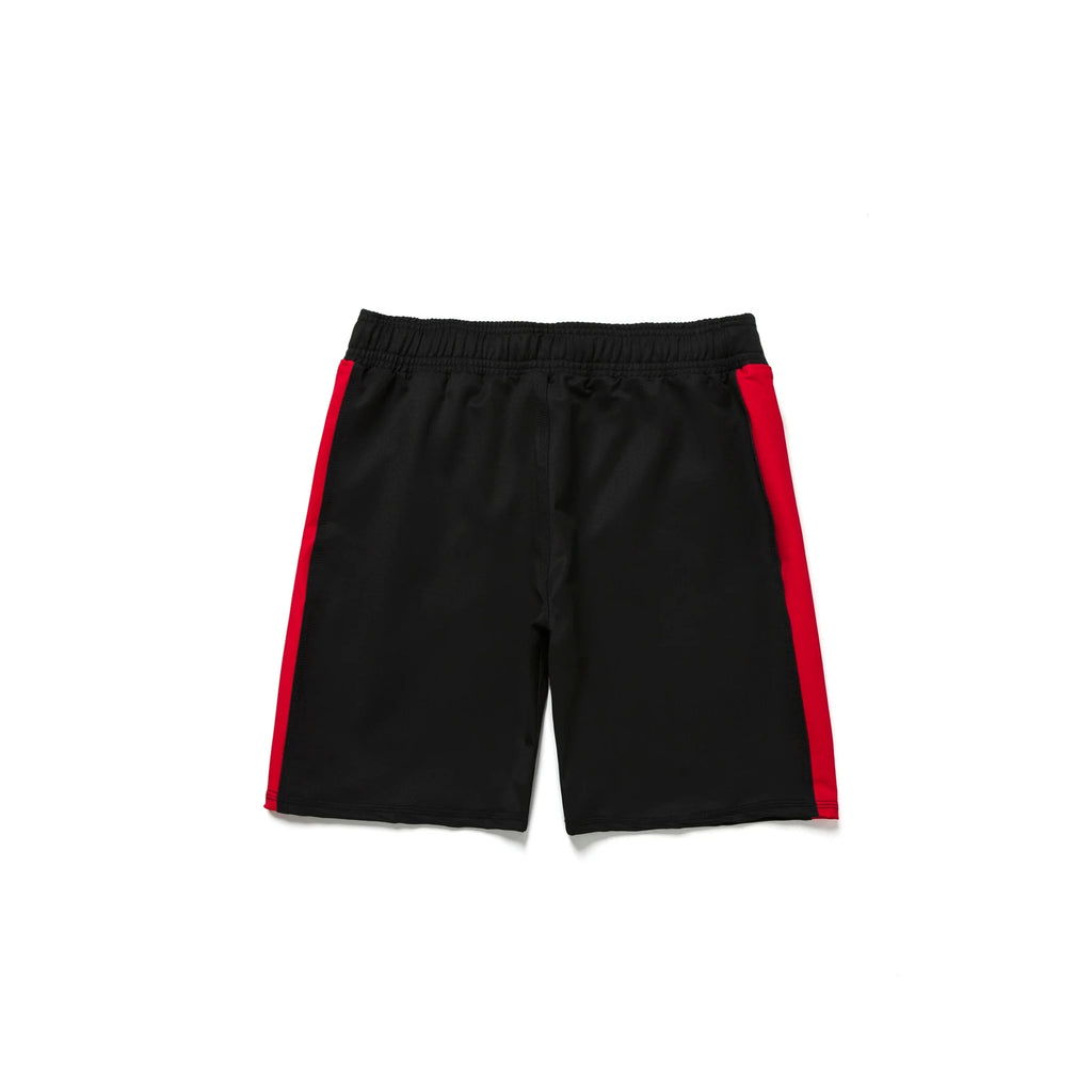 A&P MGR Herringbone Classic No-Gi Shorts