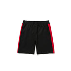 A&P MGR Herringbone Classic No-Gi Shorts