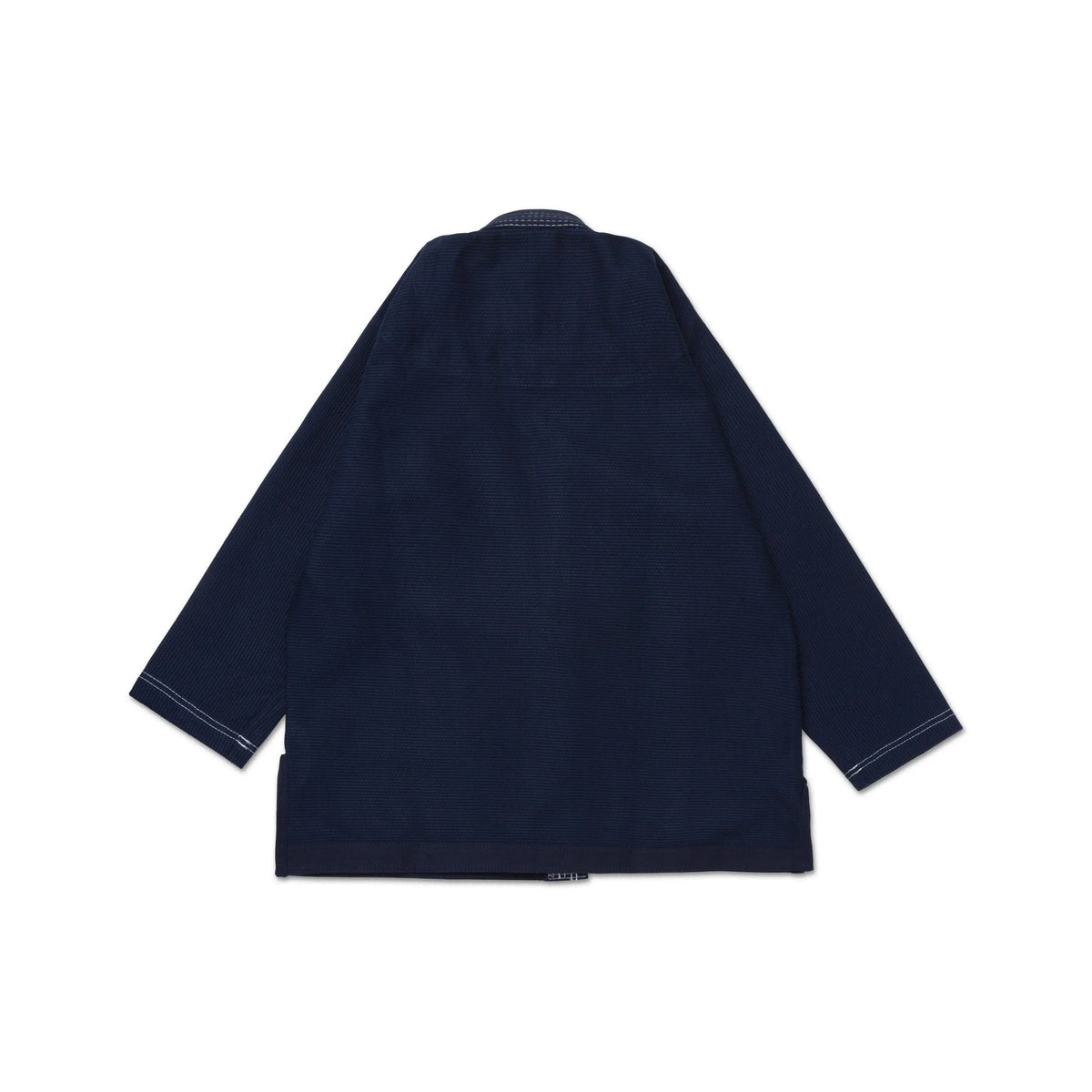 A&P MIL-SP Brazil DP.1 Navy BJJ Kimono