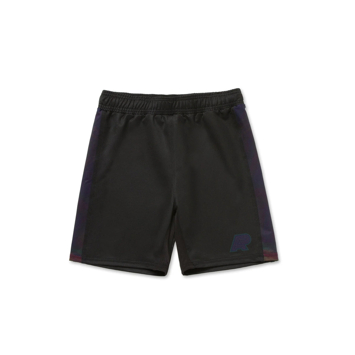 A&P Metamorphosis No-Gi Shorts