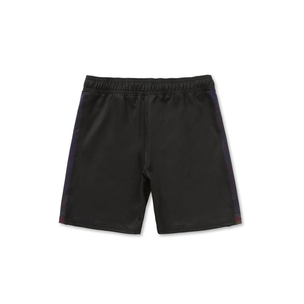 A&P Metamorphosis No-Gi Shorts