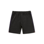 A&P Metamorphosis No-Gi Shorts