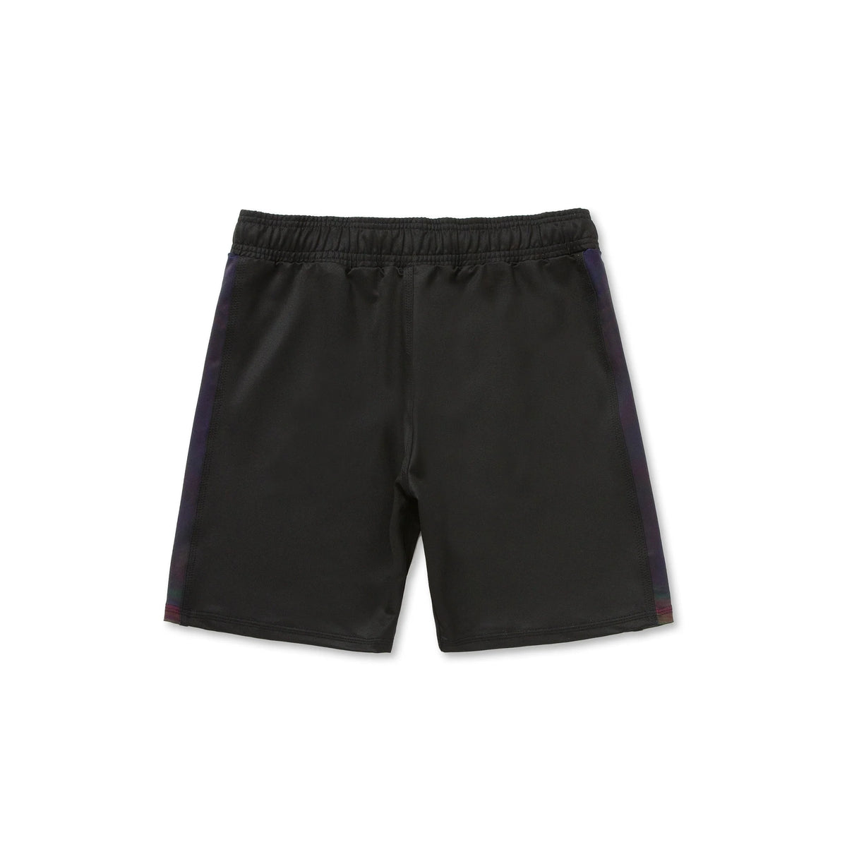 A&P Metamorphosis No-Gi Shorts