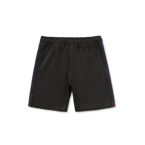 A&P Metamorphosis No-Gi Shorts