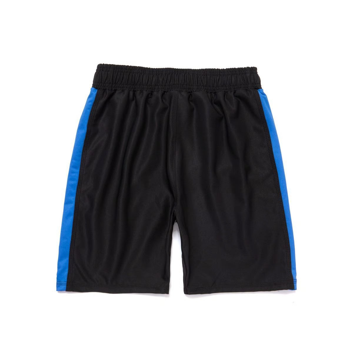 A&P Monochromatic Herringbone Classic Blue No-Gi Shorts