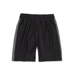 A&P Monochromatic Herringbone Classic Olive No-Gi Shorts
