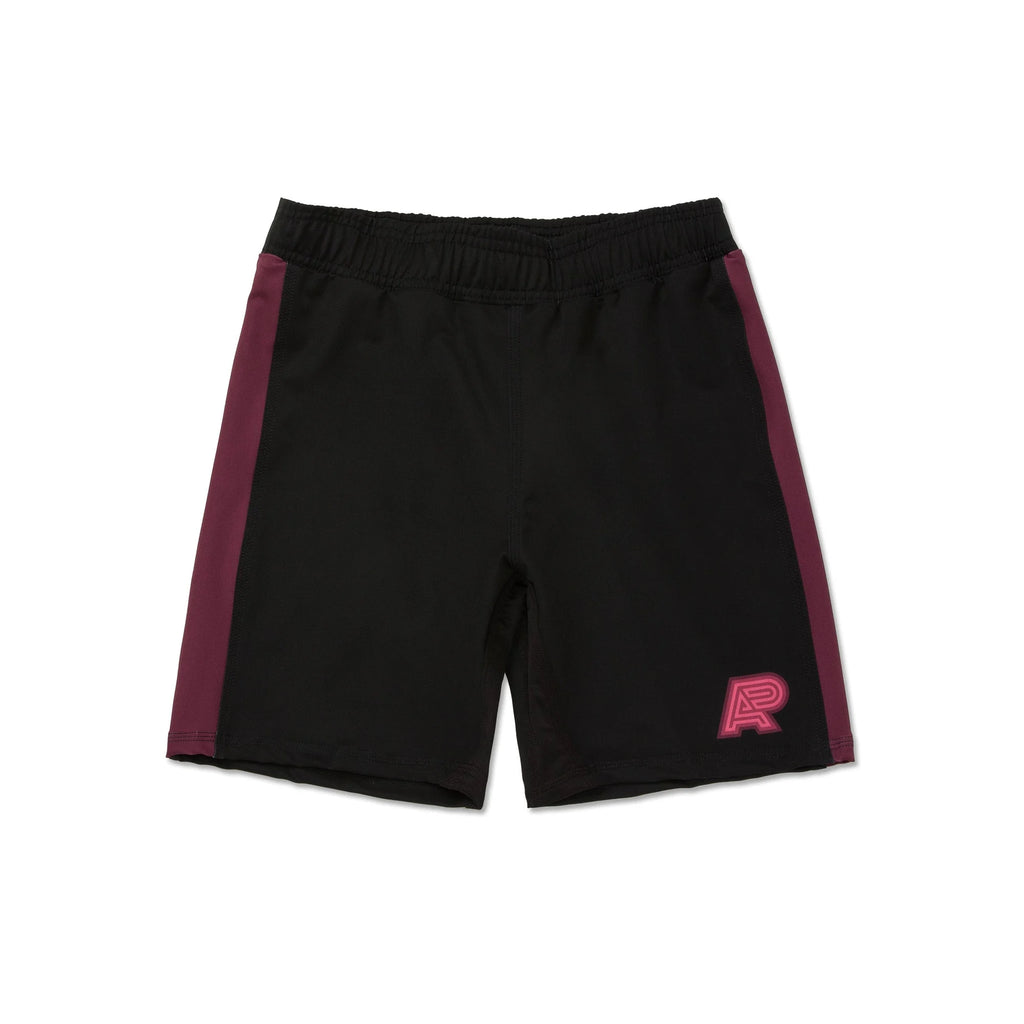 A&P Nopal Herringbone Classic No-Gi Shorts
