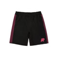 A&P Nopal Herringbone Classic No-Gi Shorts