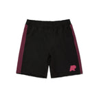 A&P Nopal Herringbone Classic No-Gi Shorts