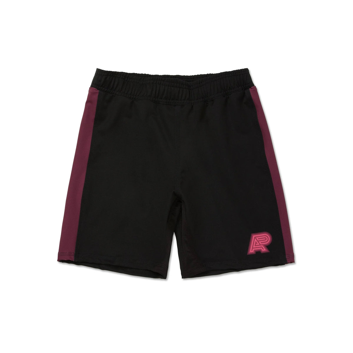 A&P Nopal Herringbone Classic No-Gi Shorts