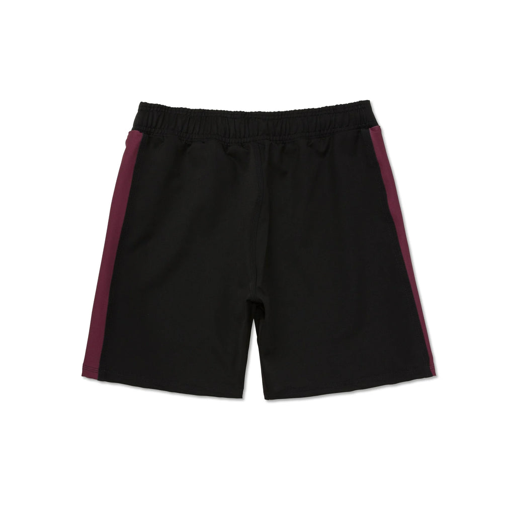A&P Nopal Herringbone Classic No-Gi Shorts