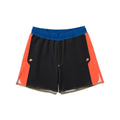 A&P OBY Herringbone Classic No-Gi Shorts
